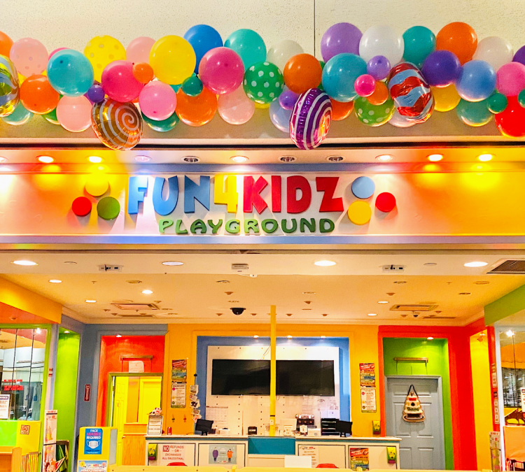fun-4-kidz-playground-tulsa-photo